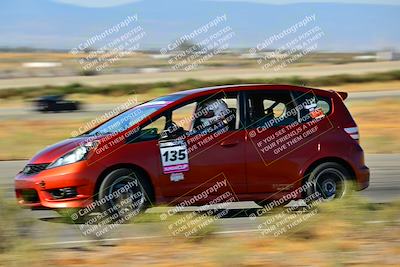 media/Oct-06-2024-Extreme Speed (Sun) [[566413cb2b]]/Purple/Session 1 (Turns 11 and 12)/